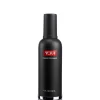 Tumi Fabric Cleaner
