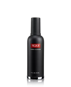 Tumi Fabric Cleaner