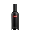 Tumi Leather Cleaner