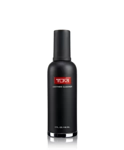 Tumi Leather Cleaner