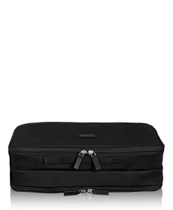 Tumi Large Double-Sided Packing Cube