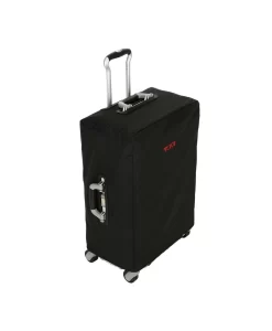 Tumi 19 Degree Aluminum 21” Cover -Travel Gear Shop 1065361041 alt1