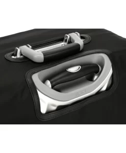 Tumi 19 Degree Aluminum 21” Cover -Travel Gear Shop 1065361041 alt3