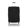 Tumi 19 Degree Aluminum 21” Cover