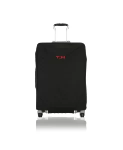 Tumi 19 Degree Aluminum 21” Cover