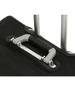 Tumi 19 Degree Aluminum 29” Cover -Travel Gear Shop 1065381041 alt4