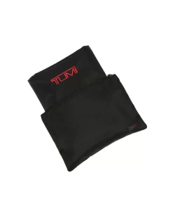 Tumi 19 Degree Aluminum 29” Cover -Travel Gear Shop 1065381041 alt5