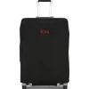 Tumi 19 Degree Aluminum 29” Cover