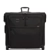 Tumi Extended Trip 4 Wheeled Garment Bag
