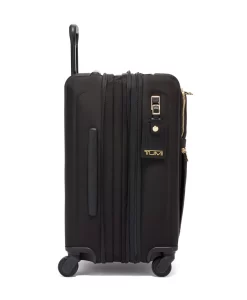 Tumi International Dual Access 4 Wheeled Carry-On -Travel Gear Shop 1171602693 alt3