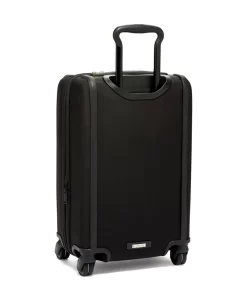 Tumi International Dual Access 4 Wheeled Carry-On -Travel Gear Shop 1171602693 alt4