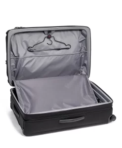 Tumi Worldwide Trip Expandable 4 Wheeled Packing Case -Travel Gear Shop 1171681041 alt2