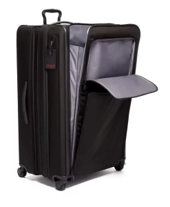 Tumi Worldwide Trip Expandable 4 Wheeled Packing Case -Travel Gear Shop 1171681041 alt3