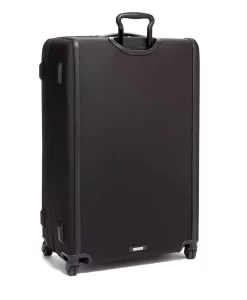 Tumi Worldwide Trip Expandable 4 Wheeled Packing Case -Travel Gear Shop 1171681041 alt4