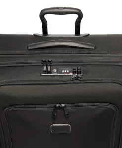 Tumi Worldwide Trip Expandable 4 Wheeled Packing Case -Travel Gear Shop 1171681041 alt5