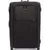 Tumi Worldwide Trip Expandable 4 Wheeled Packing Case