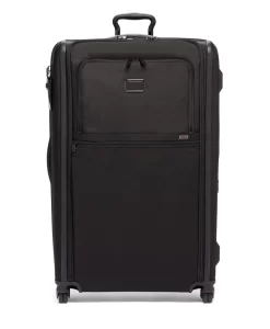 Tumi Worldwide Trip Expandable 4 Wheeled Packing Case