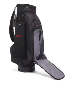 Tumi Golf Bag -Travel Gear Shop 1171701041 alt2