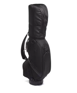 Tumi Golf Bag -Travel Gear Shop 1171701041 alt3