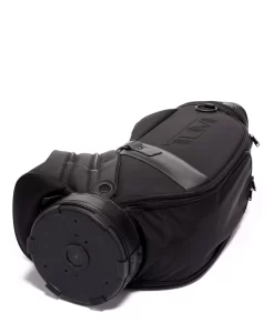 Tumi Golf Bag -Travel Gear Shop 1171701041 alt4