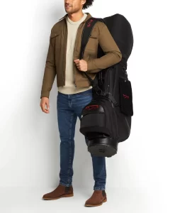 Tumi Golf Bag -Travel Gear Shop 1171701041 alt6
