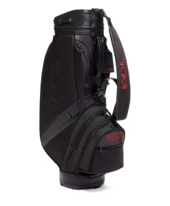 Tumi Golf Bag