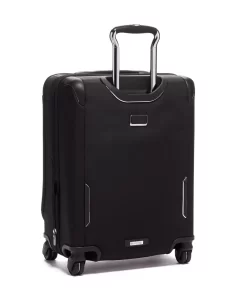 Tumi Continental Dual Access 4 Wheeled Carry-On 11 Tumi Continental Dual Access 4 Wheeled Carry-On -Travel Gear Shop 1171771041 alt4