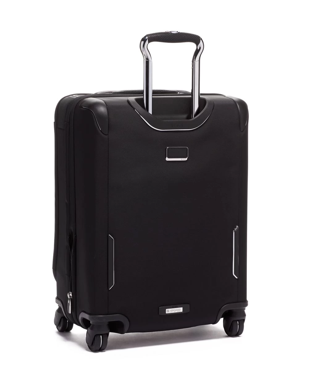 Tumi Continental Dual Access 4 Wheeled Carry-On 5 Tumi Continental Dual Access 4 Wheeled Carry-On - Image 5