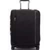Tumi Continental Dual Access 4 Wheeled Carry-On