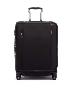 Tumi Continental Dual Access 4 Wheeled Carry-On