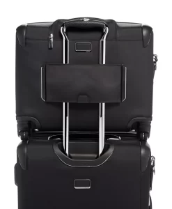 Tumi Compact 4 Wheeled Brief -Travel Gear Shop 1171781041 alt4