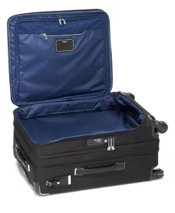 Tumi Short Trip Dual Access 4 Wheeled Packing Case 9 Tumi Short Trip Dual Access 4 Wheeled Packing Case -Travel Gear Shop 1171791041 alt2