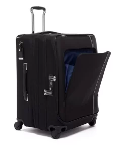 Tumi Short Trip Dual Access 4 Wheeled Packing Case 10 Tumi Short Trip Dual Access 4 Wheeled Packing Case -Travel Gear Shop 1171791041 alt3