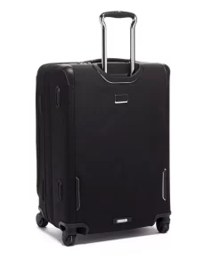 Tumi Short Trip Dual Access 4 Wheeled Packing Case 11 Tumi Short Trip Dual Access 4 Wheeled Packing Case -Travel Gear Shop 1171791041 alt4