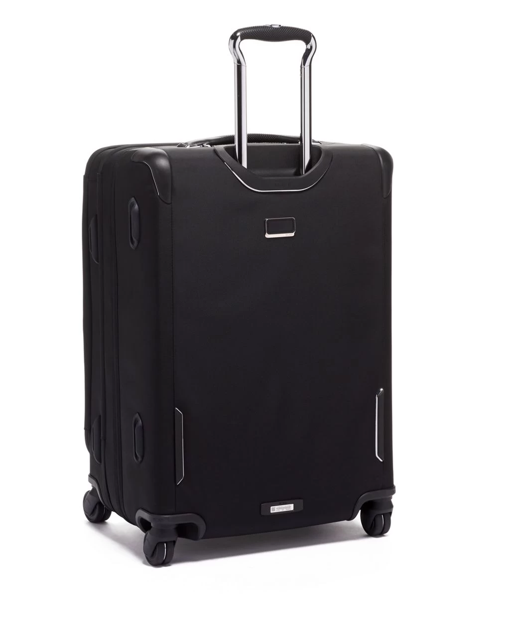 Tumi Short Trip Dual Access 4 Wheeled Packing Case 5 Tumi Short Trip Dual Access 4 Wheeled Packing Case - Image 5