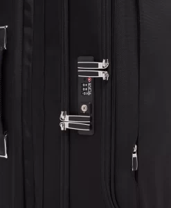 Tumi Short Trip Dual Access 4 Wheeled Packing Case 12 Tumi Short Trip Dual Access 4 Wheeled Packing Case -Travel Gear Shop 1171791041 alt5