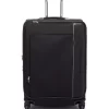 Tumi Short Trip Dual Access 4 Wheeled Packing Case