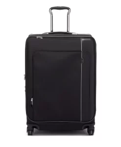 Tumi Short Trip Dual Access 4 Wheeled Packing Case