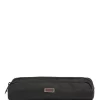 Tumi Electronic Cord Pouch
