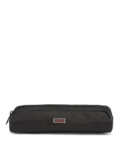 Tumi Electronic Cord Pouch