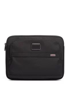 Tumi Medium Laptop Cover