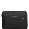 Tumi Large Laptop Cover