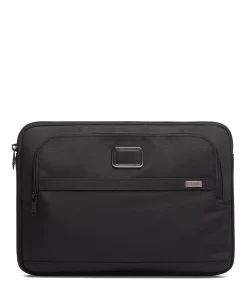 Tumi Large Laptop Cover