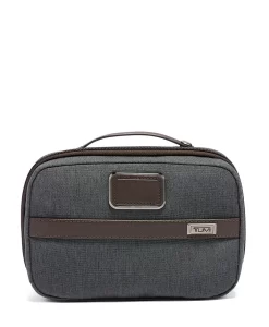 Tumi Split Travel Kit