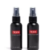 Tumi Leather Care Kit