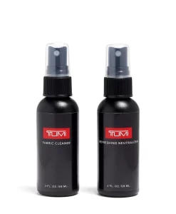 Tumi Fabric Care Kit