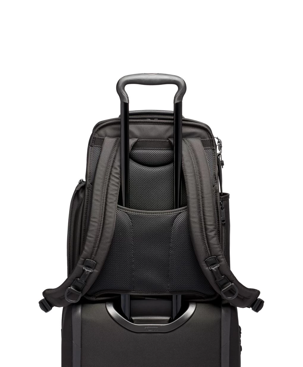 Tumi Compact Laptop Brief Pack® 5 Tumi Compact Laptop Brief Pack® - Image 5