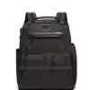 Tumi Compact Laptop Brief Pack®