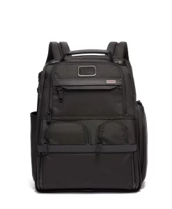 Tumi Compact Laptop Brief Pack®