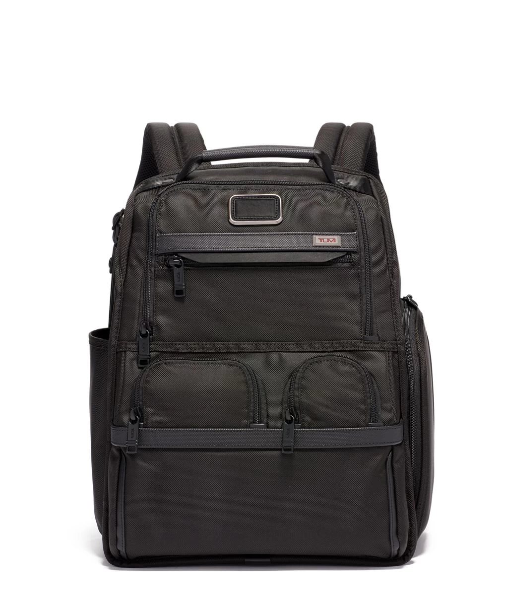 Tumi Compact Laptop Brief Pack® 1 Tumi Compact Laptop Brief Pack®